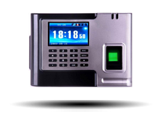 Biometric Fingerprint Time Attendance Systems in Chennai, Biometric Fingerprint Time Attendance Systems in Chennai, Biometric Fingerprint Time Attendance Systems in Chennai